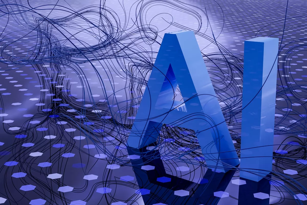 AI in Web Development: What It Actually Changes