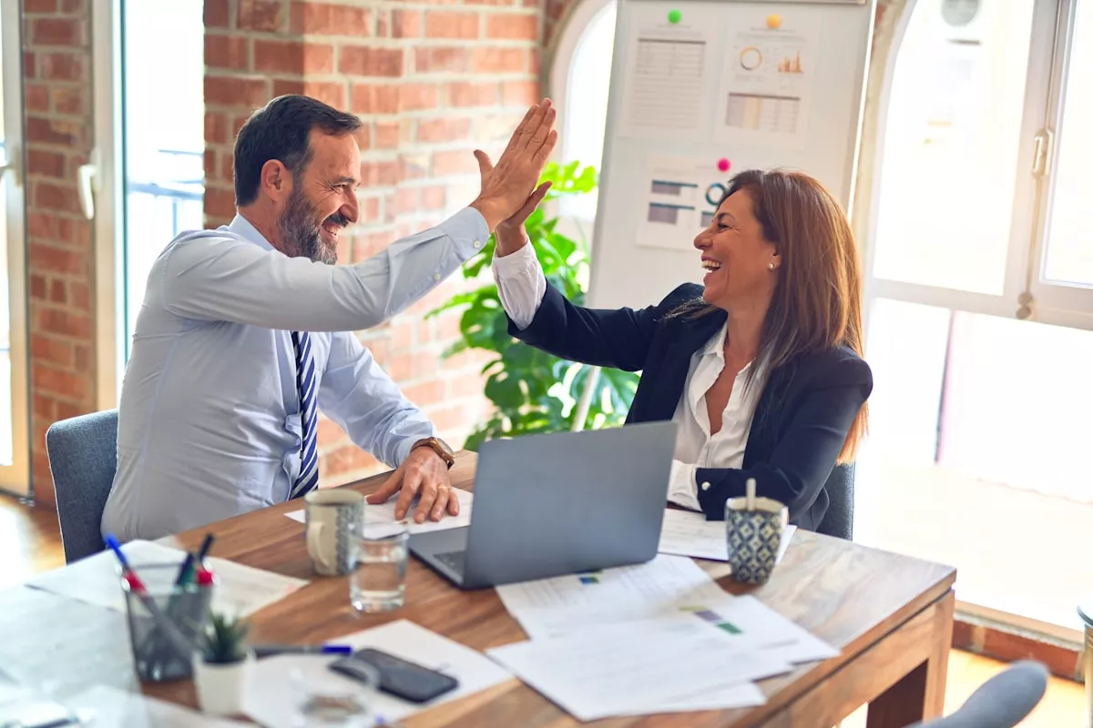 Branding for Startups: What Actually Matters Early On