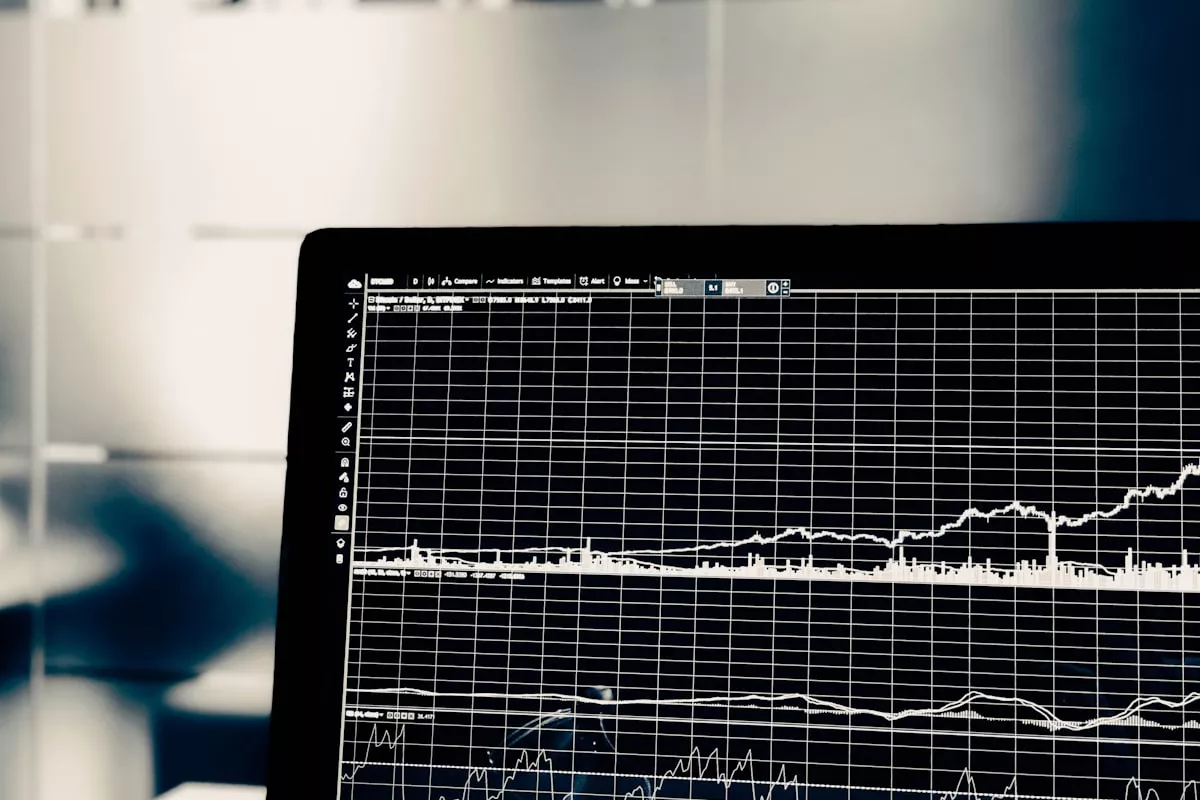 Business Process Automation: Where to Start and What to Automate