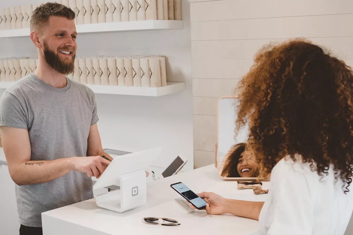 17 E-commerce Website Features That Actually Drive Sales