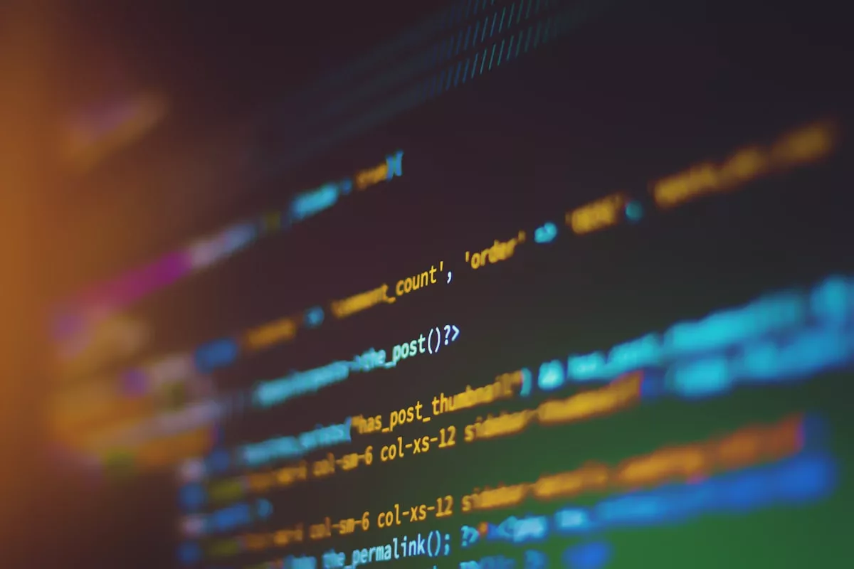 Flutter vs React Native: Which Should You Build With in 2026?