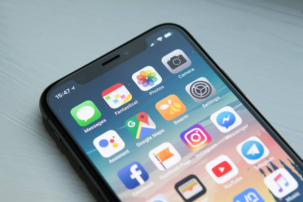 How Much Does It Cost to Make an App in India?