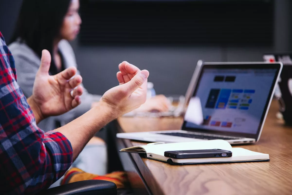 The Mobile App Development Process, Stage by Stage
