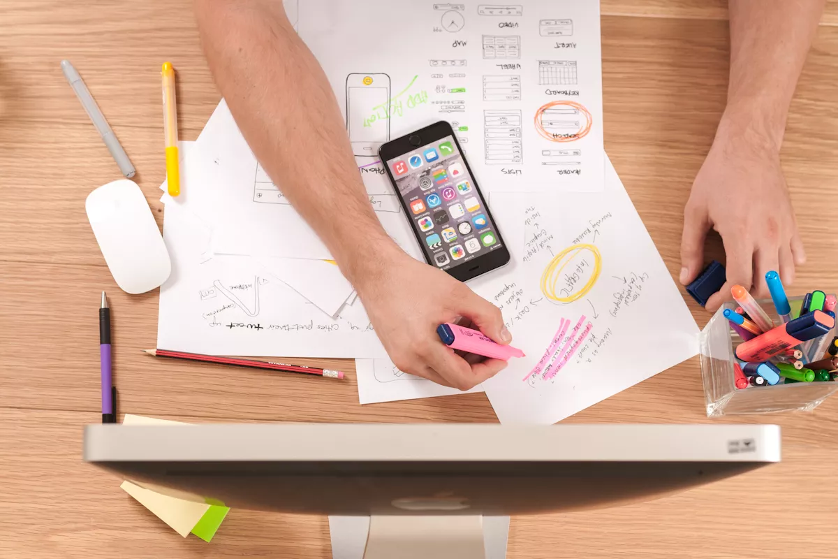 The Technical SEO Checklist Every New Website Needs
