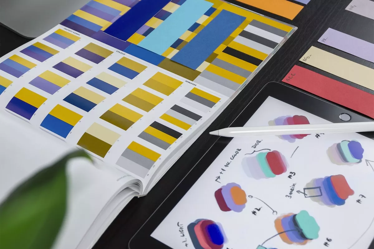 9 UI/UX Design Principles That Increase Conversions