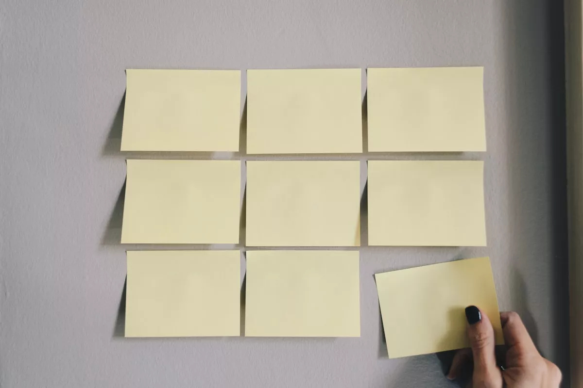 When to Redesign Your Website (and How Not to Lose Rankings)